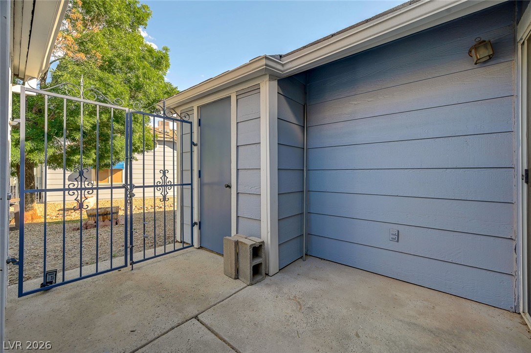 5320 Silvermist Court 101 Property Photo 26