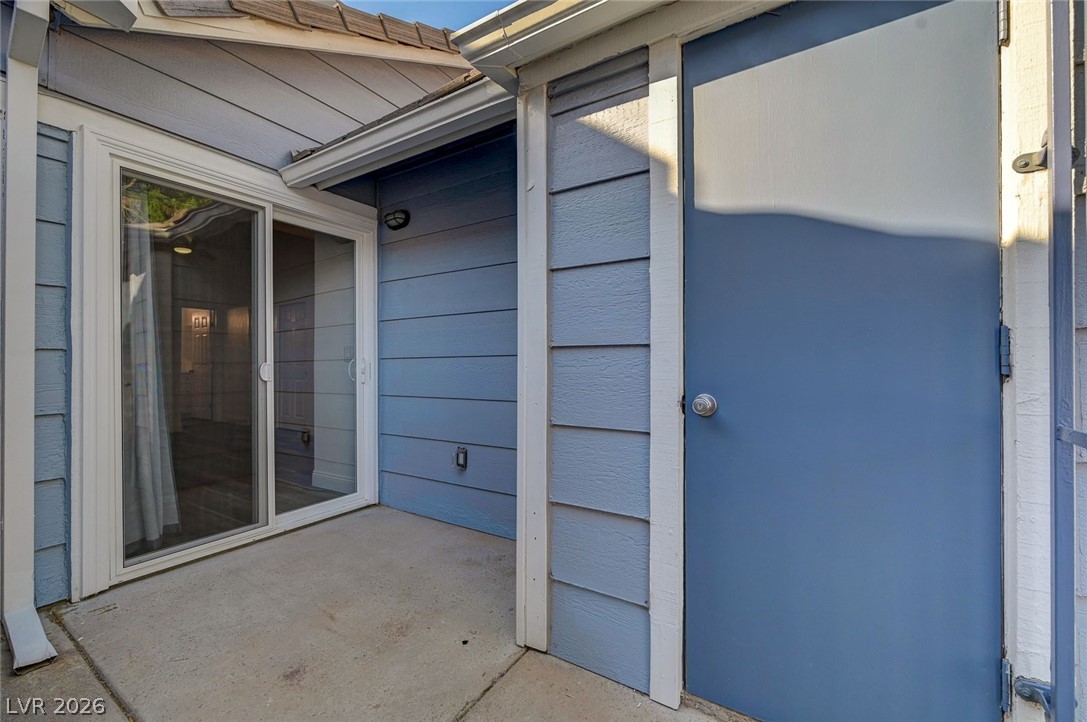 5320 Silvermist Court 101 Property Photo 28