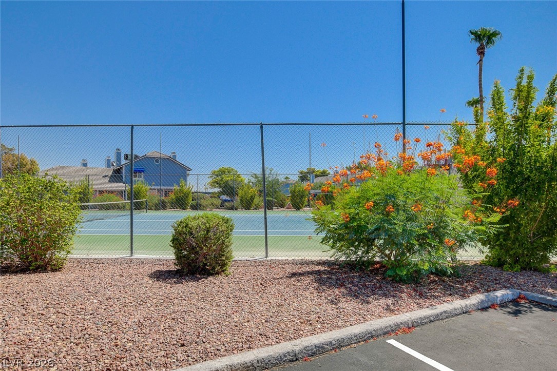 5320 Silvermist Court 101 Property Photo 37