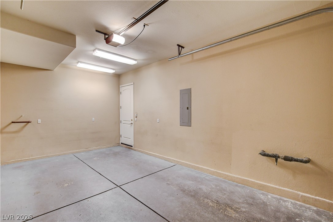 32 Via Vasari 103 Property Photo 37