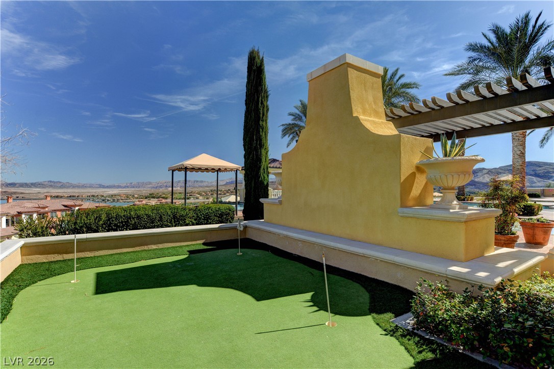 32 Via Vasari 103 Property Photo 58