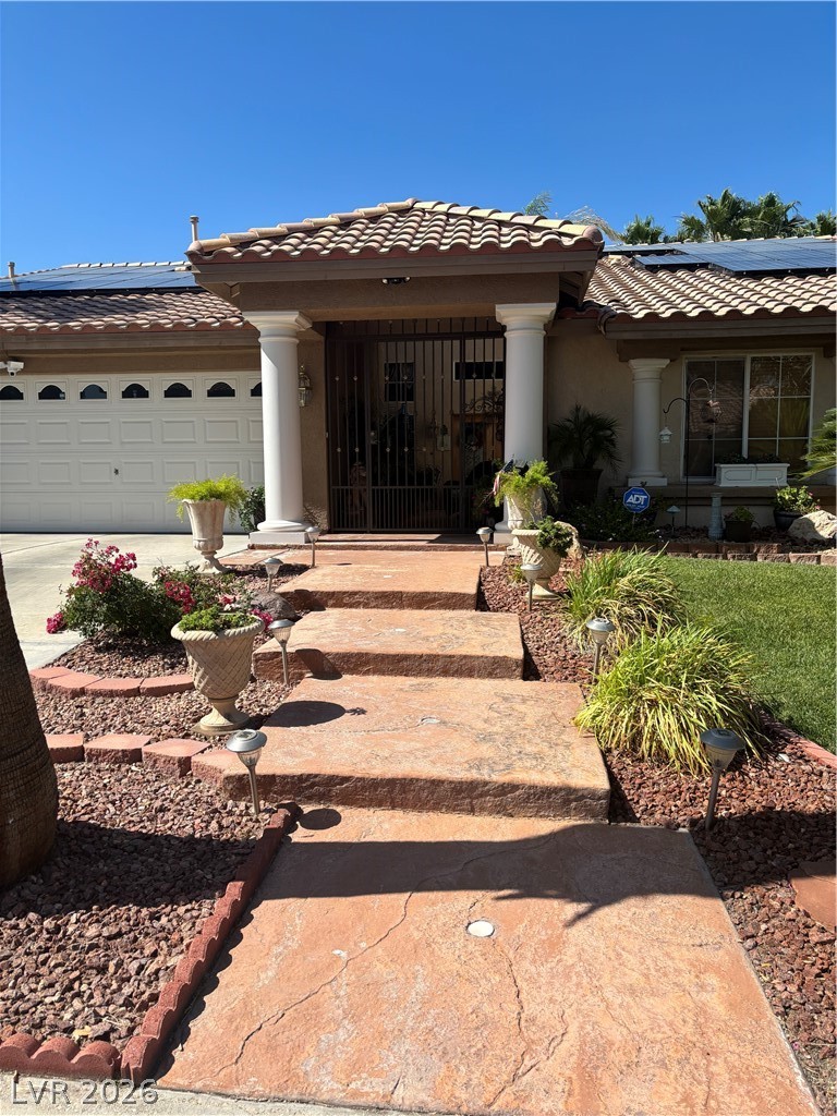 1412 October Oak Avenue Property Photo 4