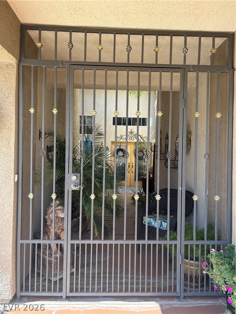 1412 October Oak Avenue Property Photo 5