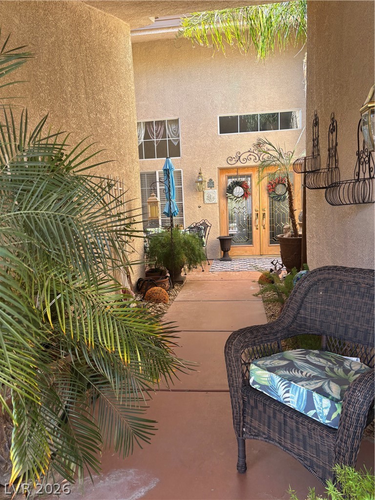 1412 October Oak Avenue Property Photo 6
