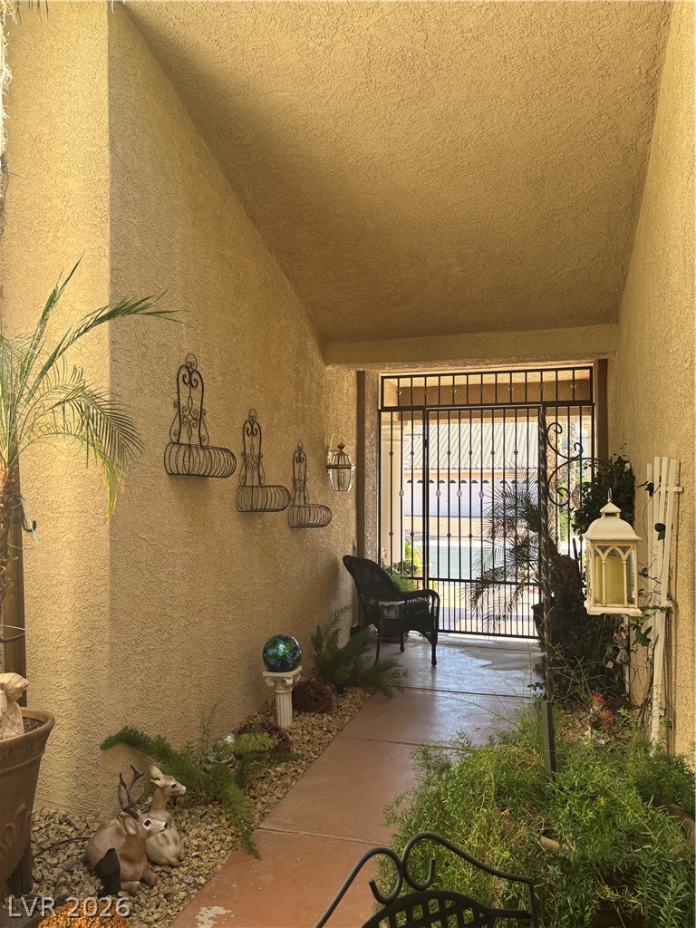 1412 October Oak Avenue Property Photo 7