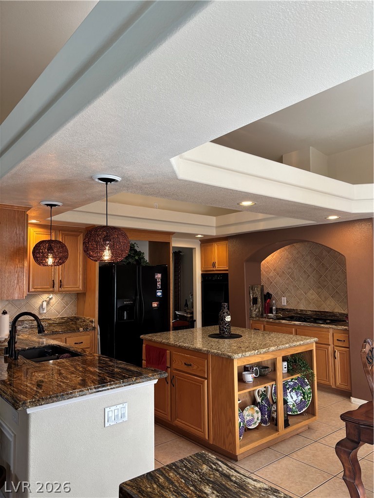 1412 October Oak Avenue Property Photo 9