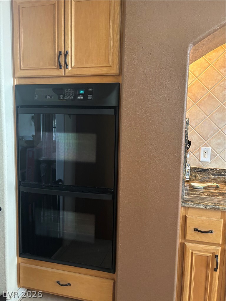 1412 October Oak Avenue Property Photo 13