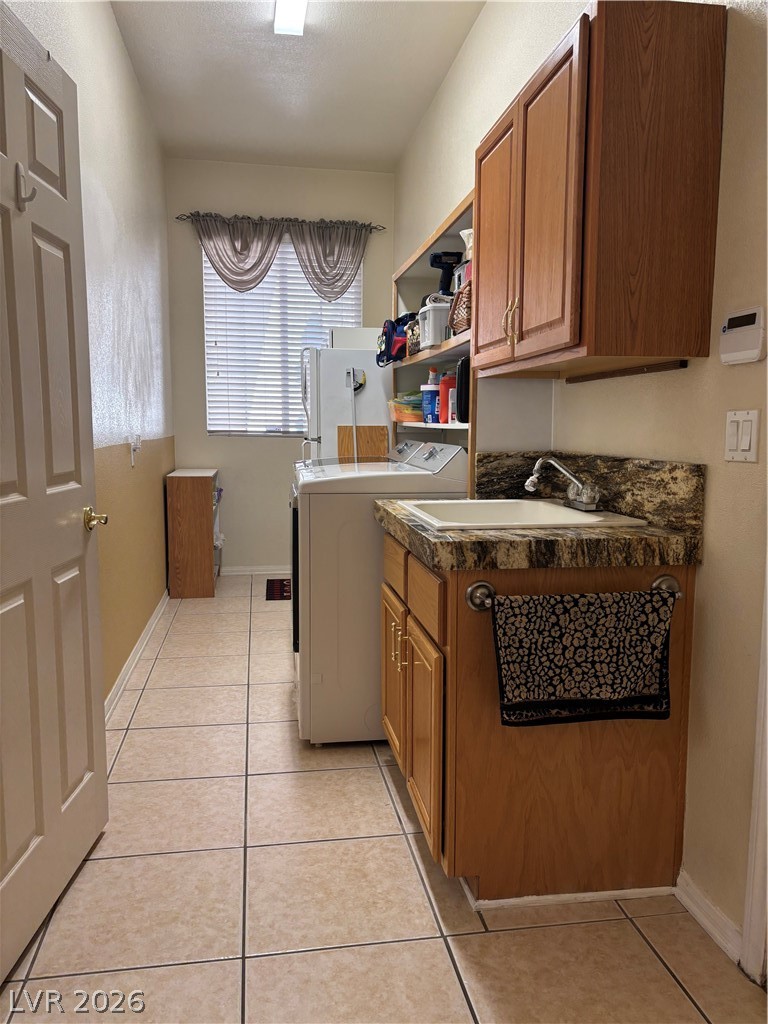 1412 October Oak Avenue Property Photo 14