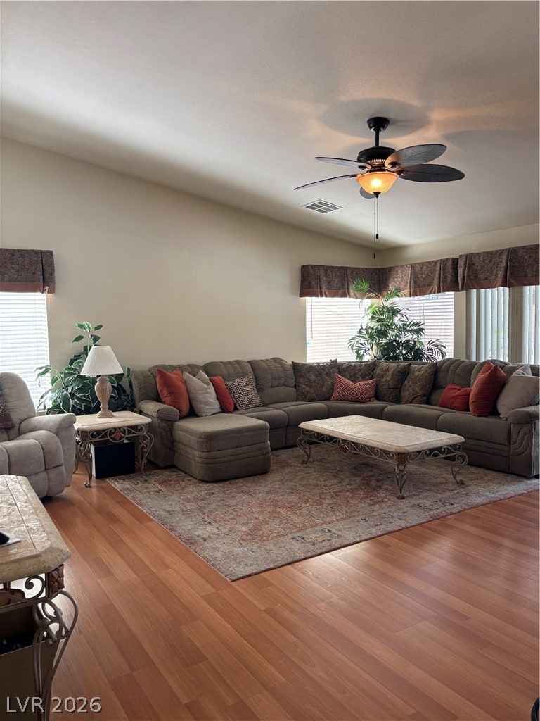 1412 October Oak Avenue Property Photo 15