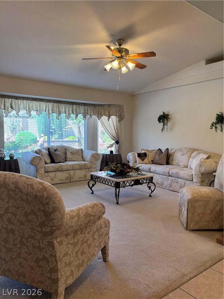 1412 October Oak Avenue Property Photo 18