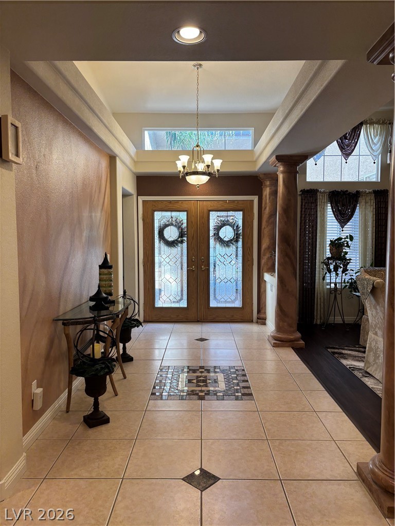 1412 October Oak Avenue Property Photo 19