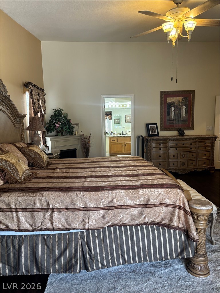 1412 October Oak Avenue Property Photo 24