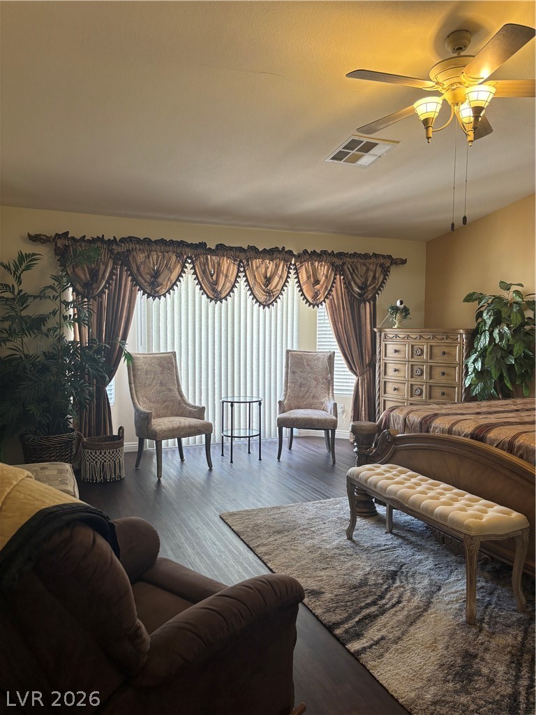 1412 October Oak Avenue Property Photo 25