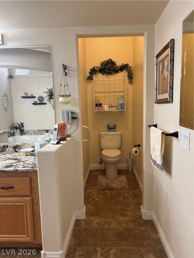 1412 October Oak Avenue Property Photo 28