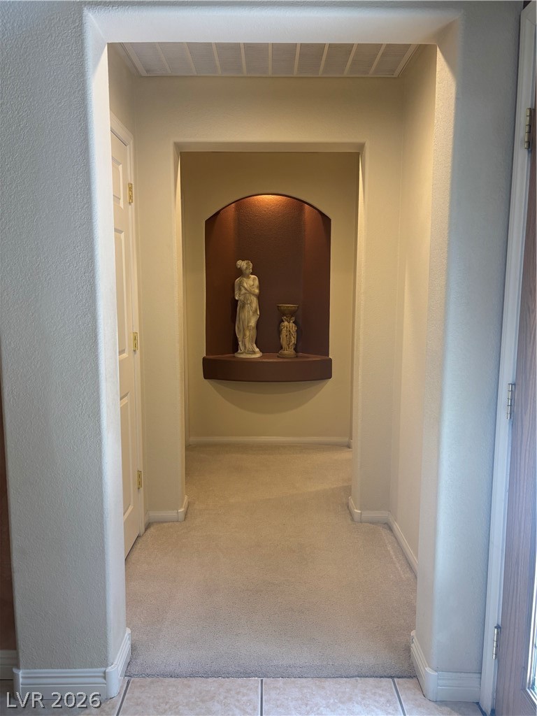 1412 October Oak Avenue Property Photo 29
