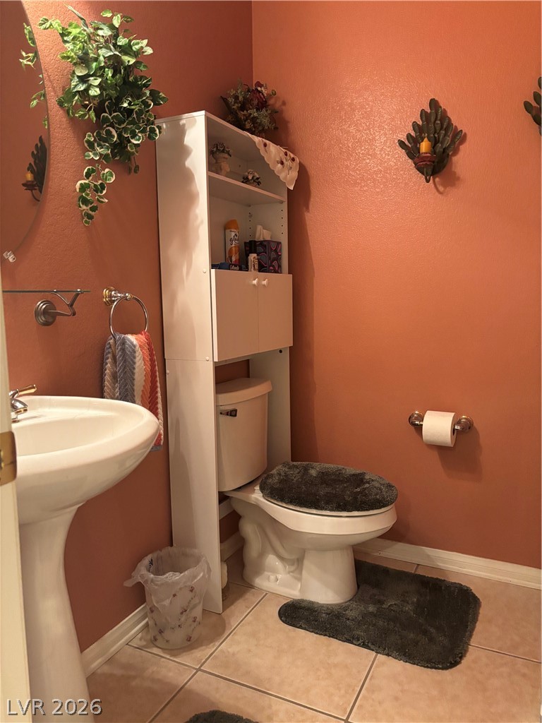 1412 October Oak Avenue Property Photo 30