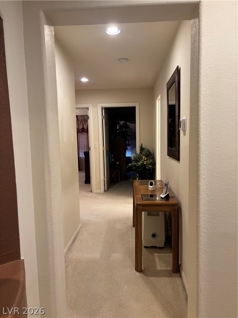 1412 October Oak Avenue Property Photo 31