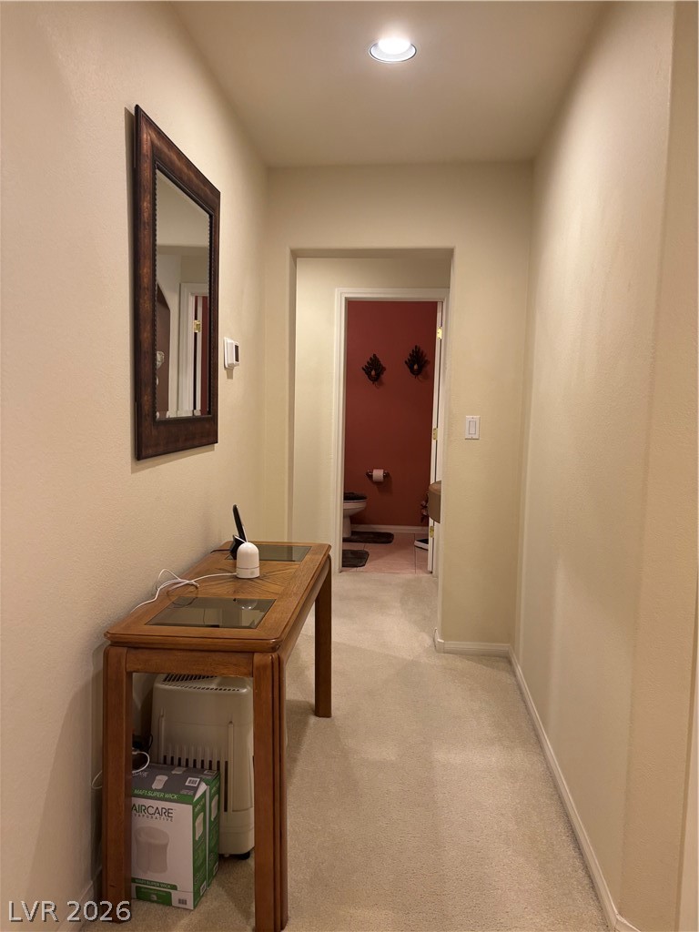 1412 October Oak Avenue Property Photo 32