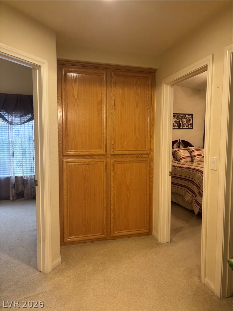 1412 October Oak Avenue Property Photo 33