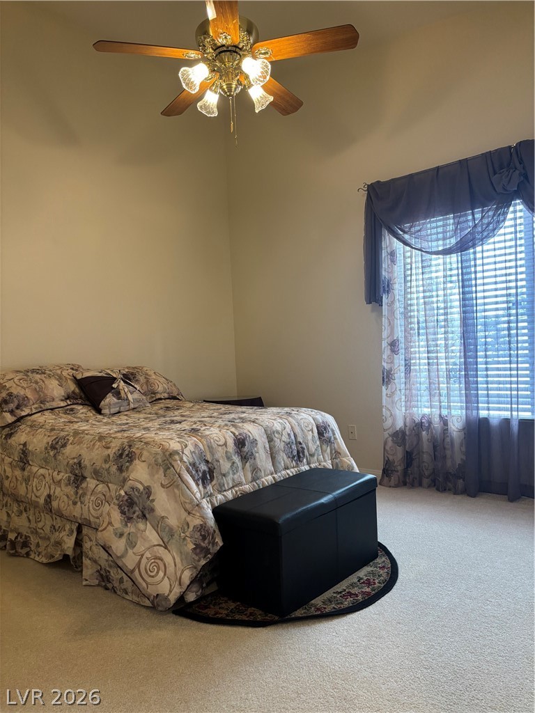 1412 October Oak Avenue Property Photo 34