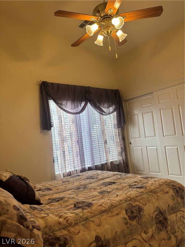 1412 October Oak Avenue Property Photo 35