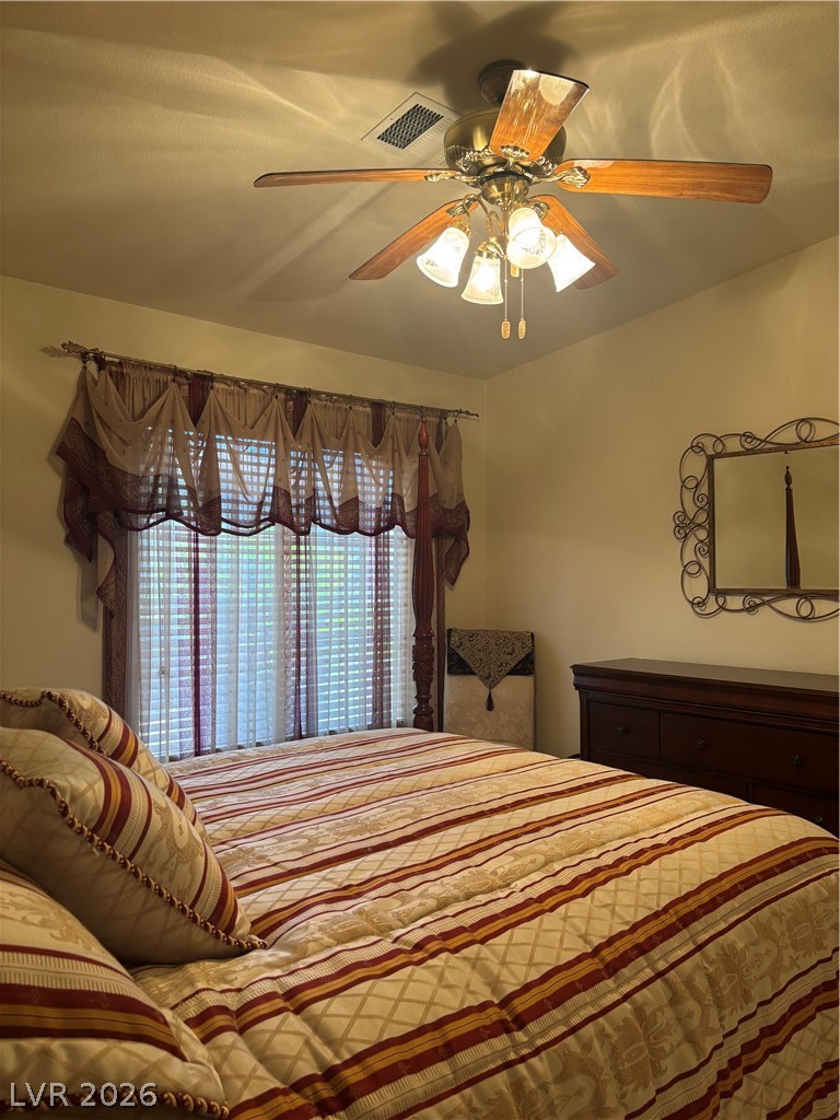 1412 October Oak Avenue Property Photo 37