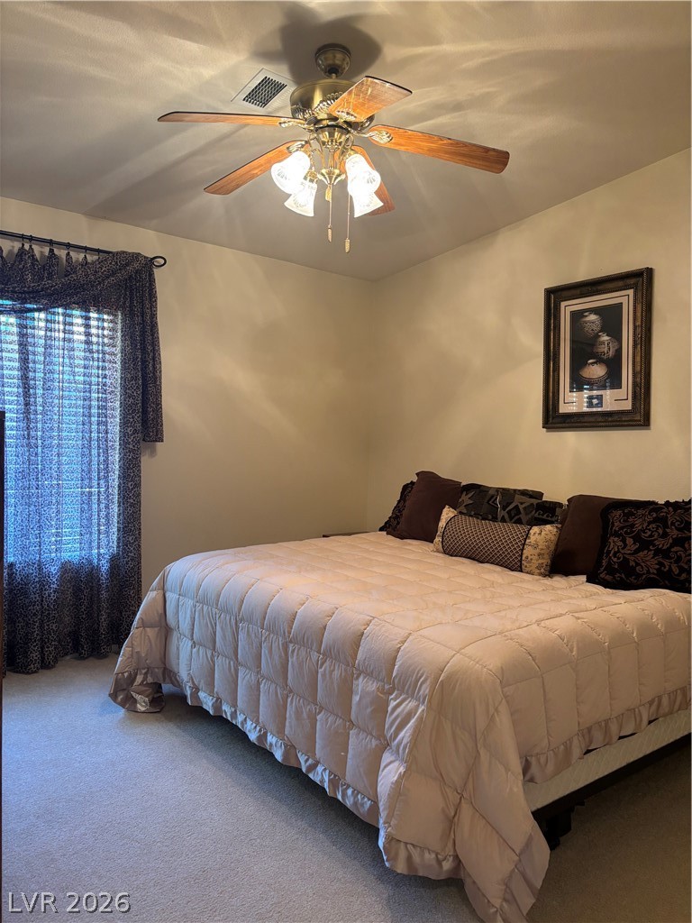 1412 October Oak Avenue Property Photo 38