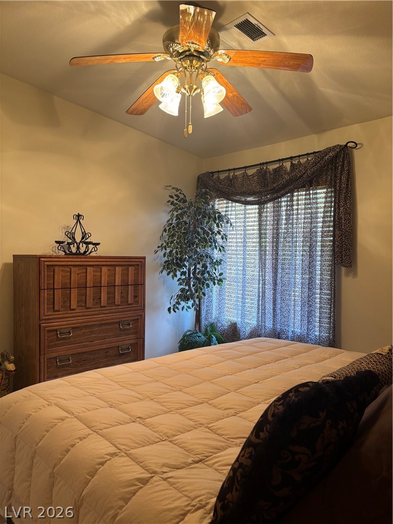 1412 October Oak Avenue Property Photo 39