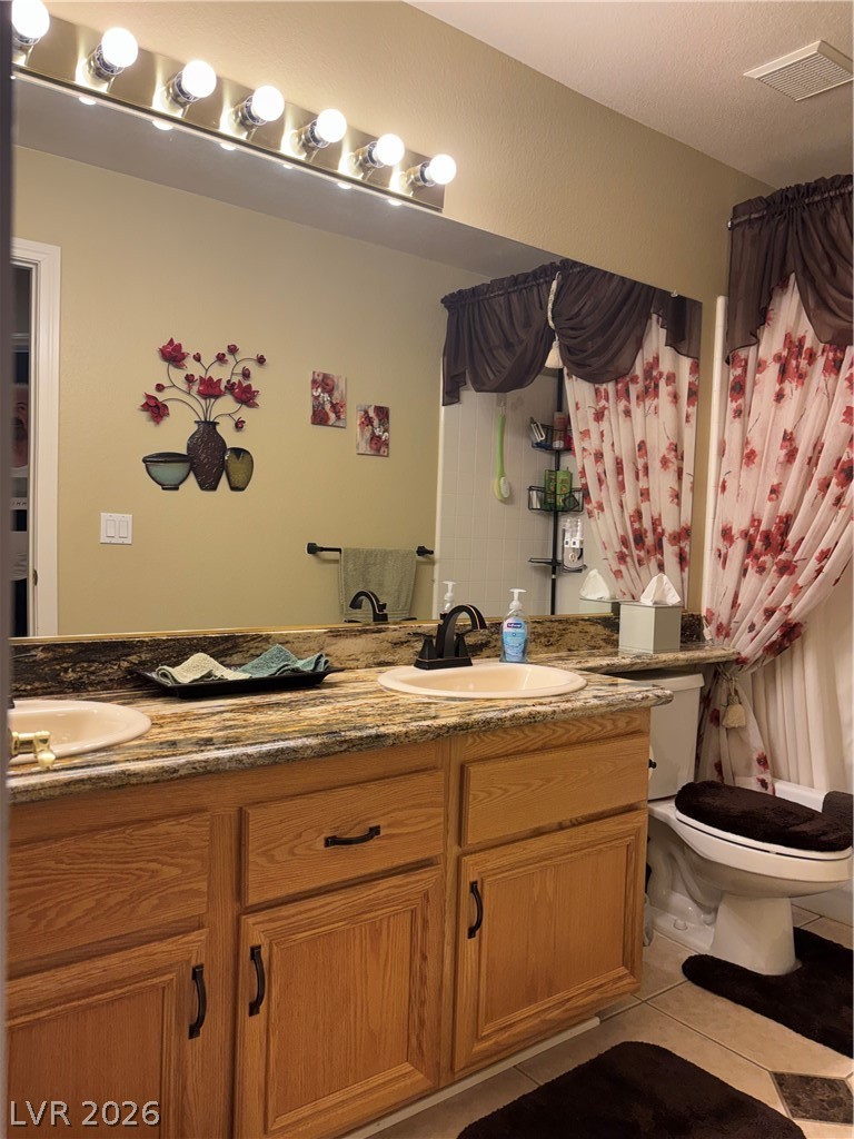 1412 October Oak Avenue Property Photo 40