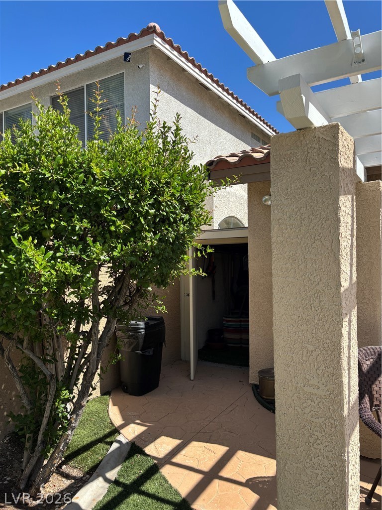 1412 October Oak Avenue Property Photo 47