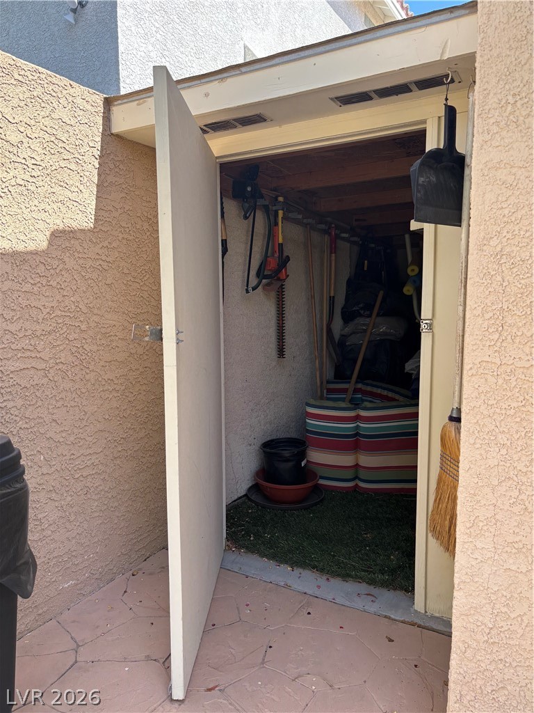 1412 October Oak Avenue Property Photo 48