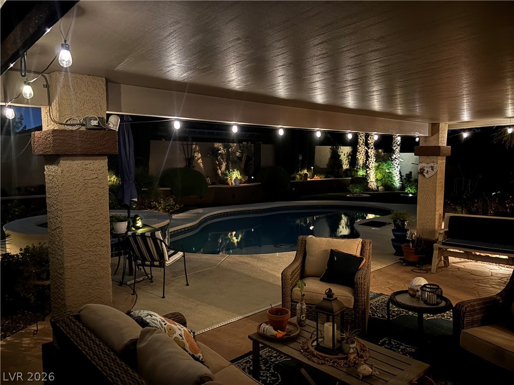 1412 October Oak Avenue Property Photo 50