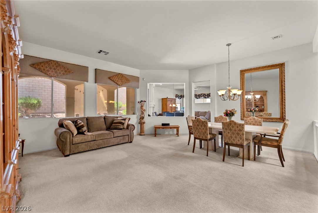 3021 Parchment Court Property Photo 8