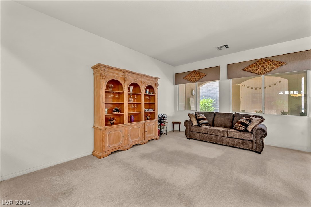 3021 Parchment Court Property Photo 10