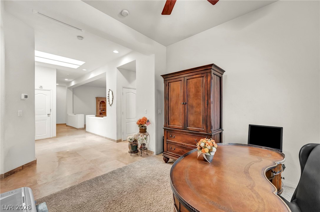 3021 Parchment Court Property Photo 12