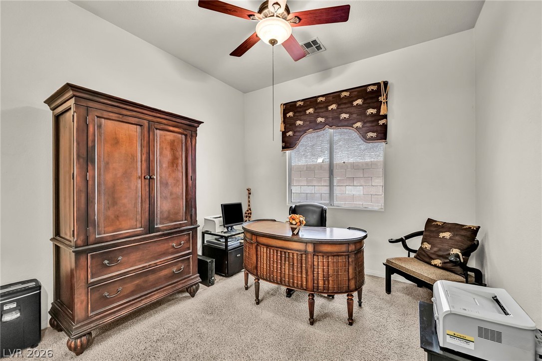 3021 Parchment Court Property Photo 13