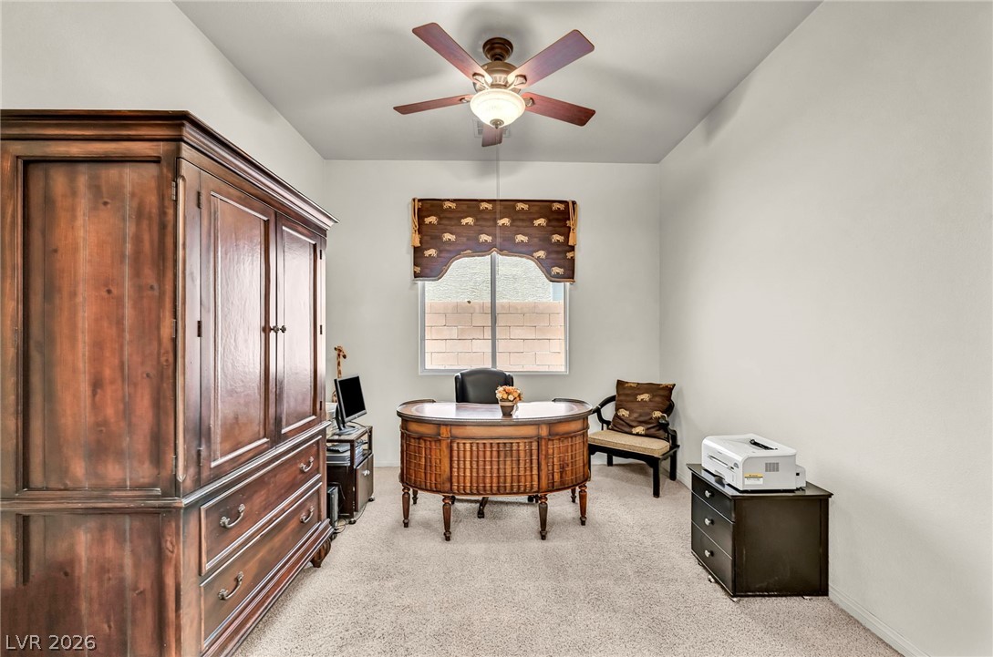 3021 Parchment Court Property Photo 14