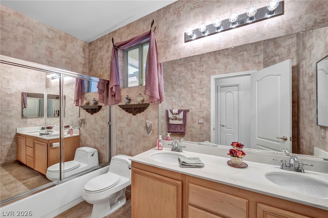 3021 Parchment Court Property Photo 15