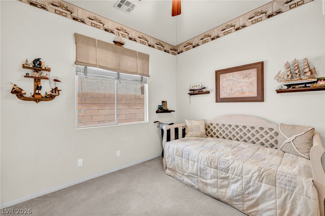 3021 Parchment Court Property Photo 17