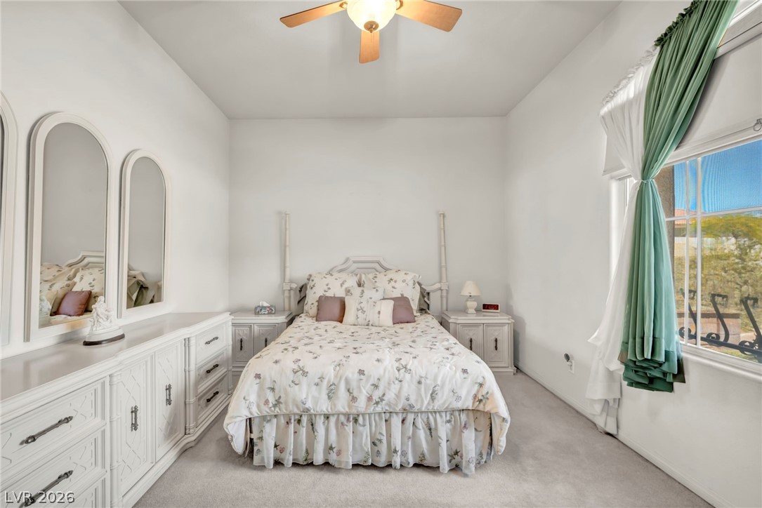 3021 Parchment Court Property Photo 18