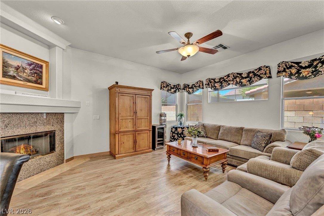 3021 Parchment Court Property Photo 21