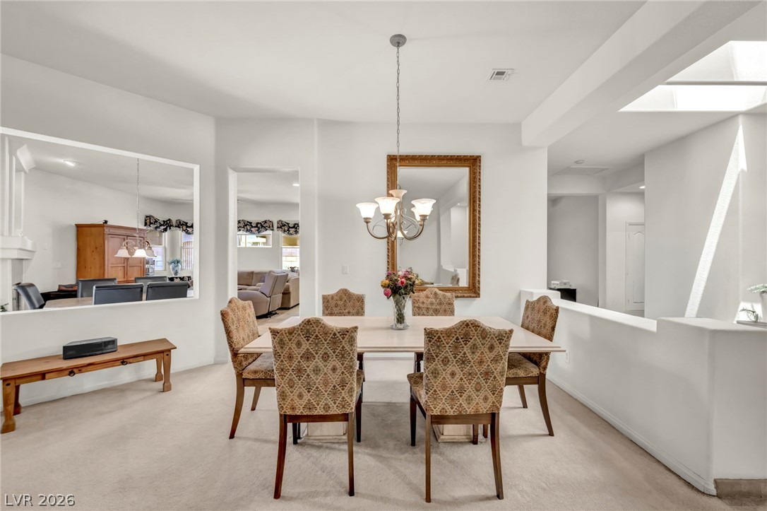 3021 Parchment Court Property Photo 24