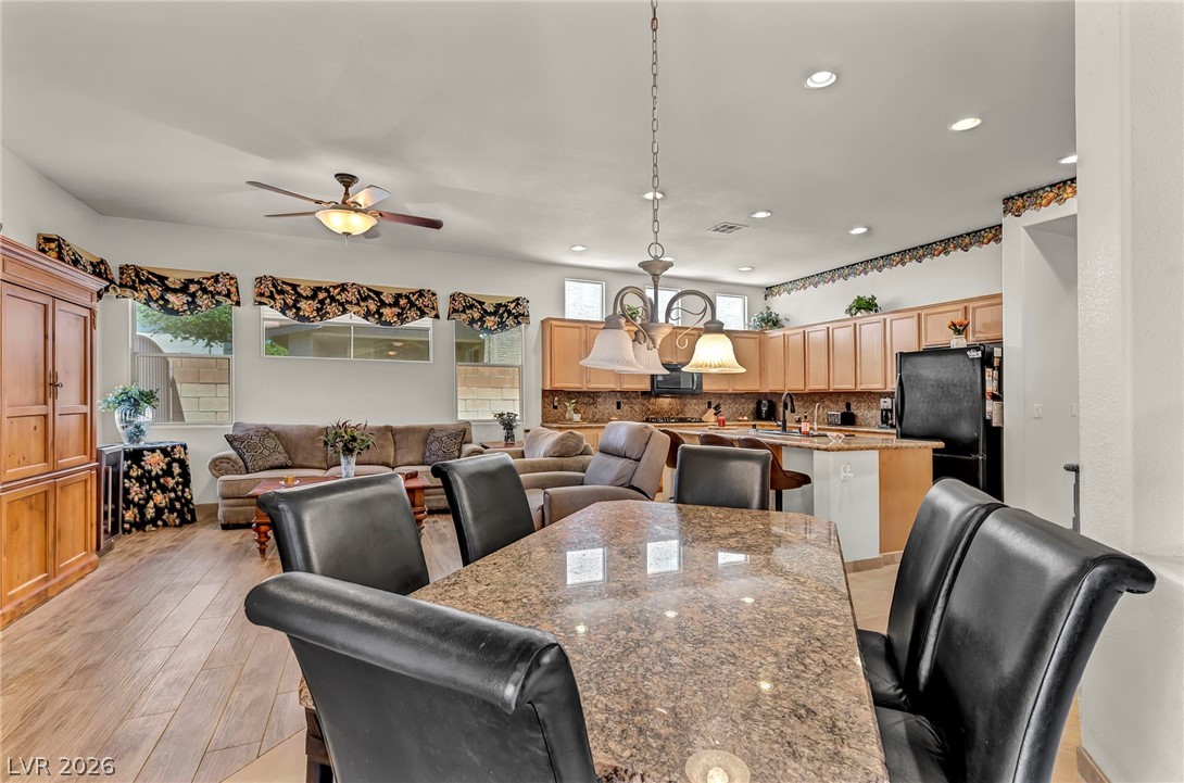 3021 Parchment Court Property Photo 31