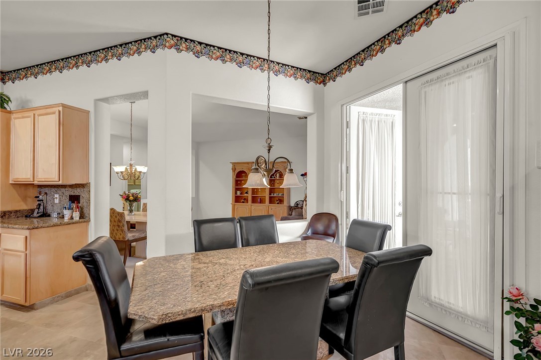 3021 Parchment Court Property Photo 32