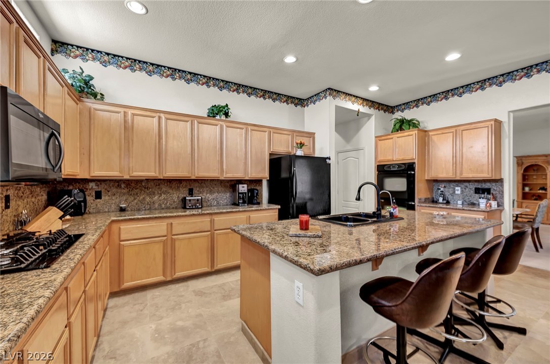 3021 Parchment Court Property Photo 34