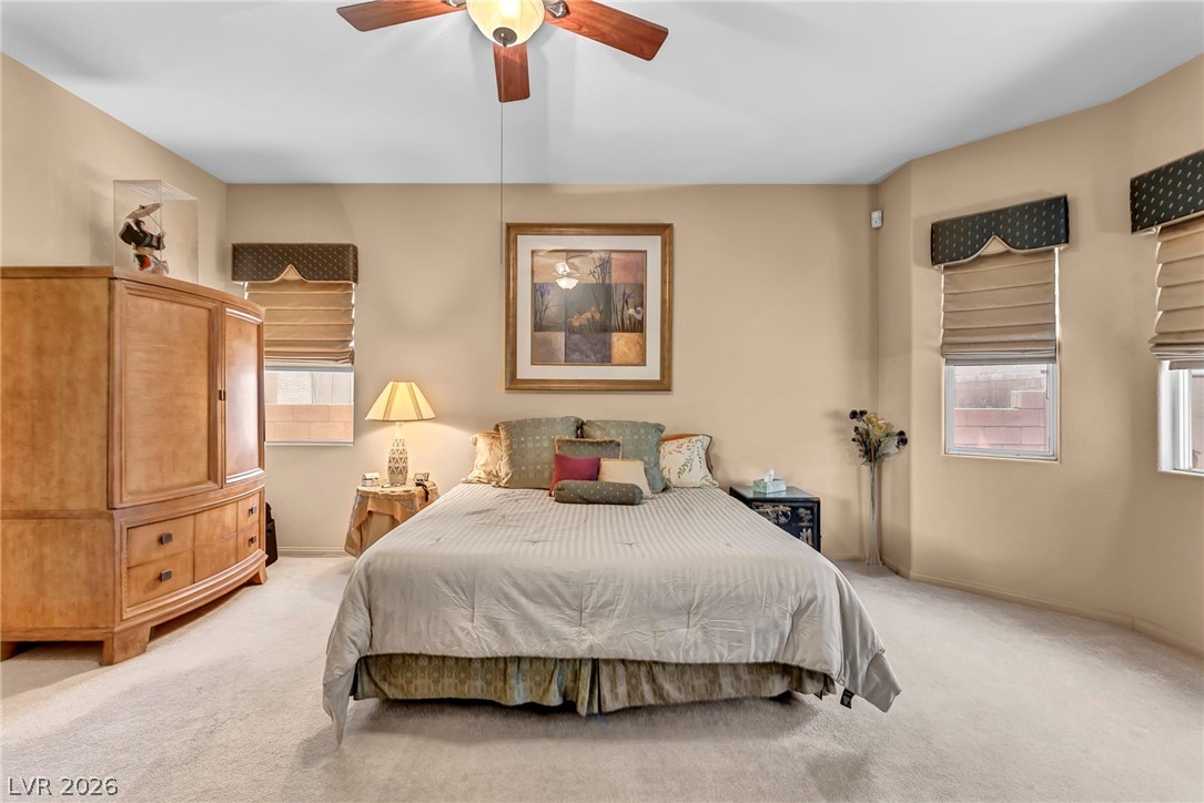 3021 Parchment Court Property Photo 43