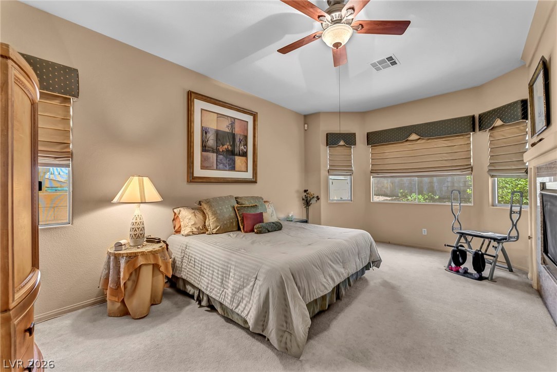 3021 Parchment Court Property Photo 44