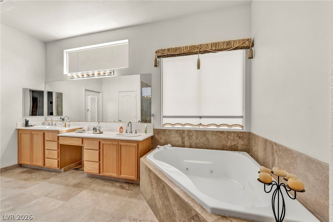 3021 Parchment Court Property Photo 46