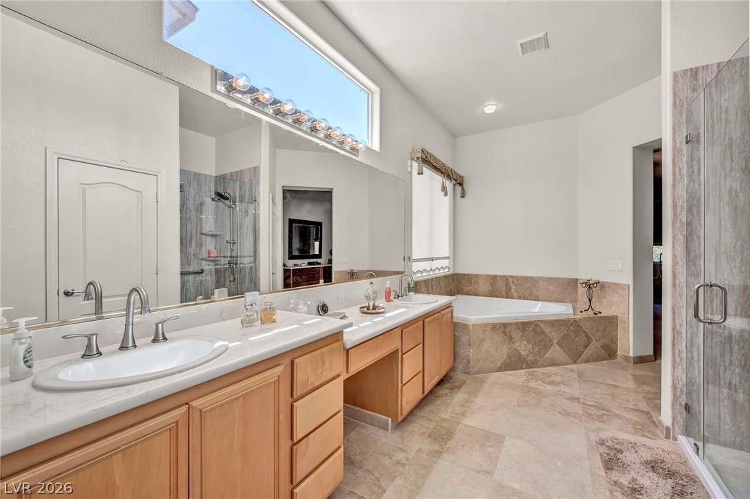 3021 Parchment Court Property Photo 48
