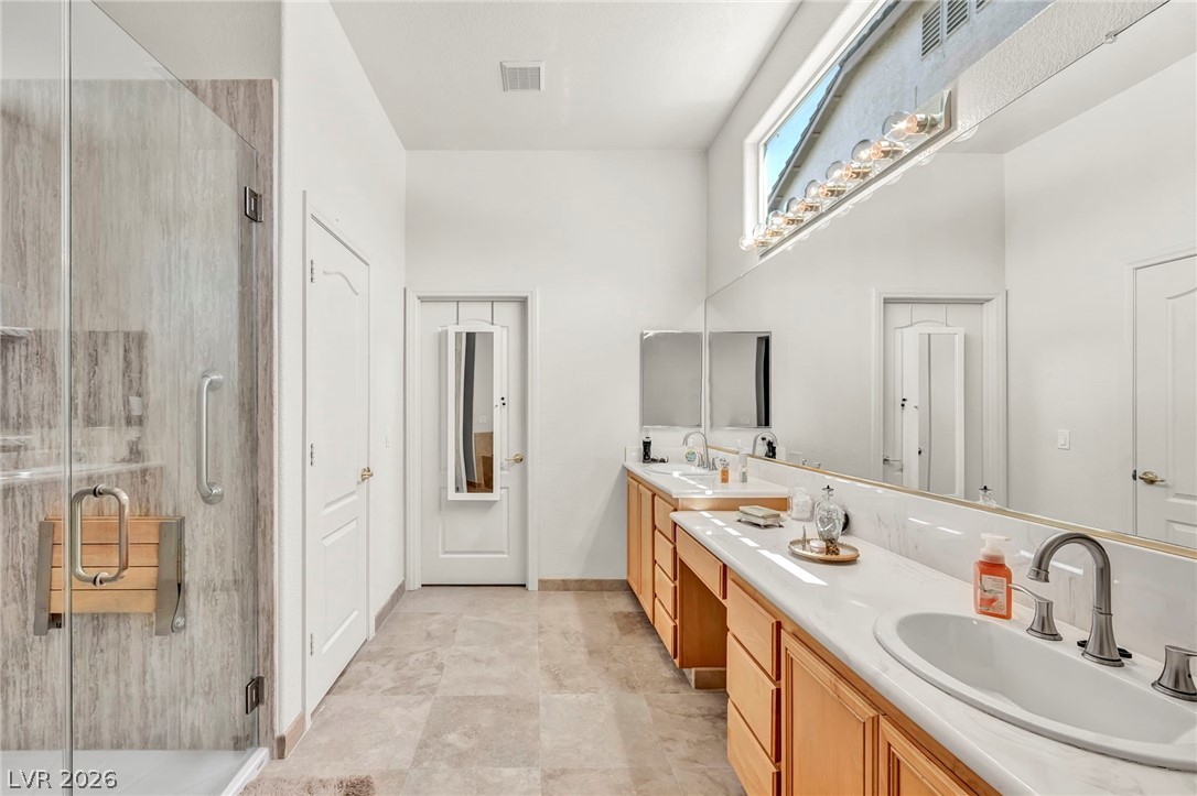 3021 Parchment Court Property Photo 49